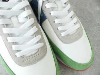  アルバトロスの商品画像29