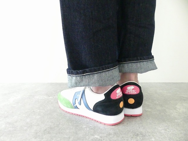  アルバトロスの商品画像3