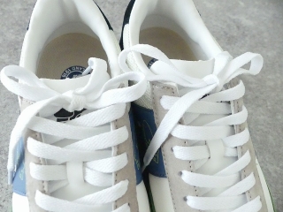  アルバトロスの商品画像30