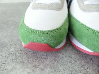  アルバトロスの商品画像31