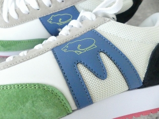  アルバトロスの商品画像32