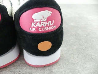  アルバトロスの商品画像33