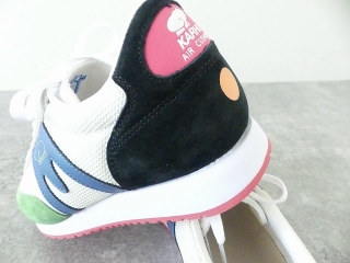  アルバトロスの商品画像34