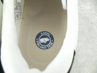  アルバトロスの商品画像35