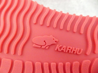  アルバトロスの商品画像36