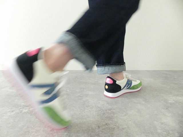  アルバトロスの商品画像4