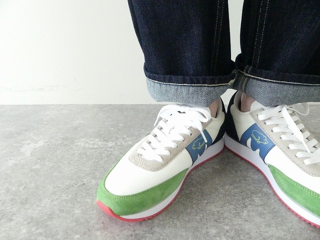  アルバトロスの商品画像5