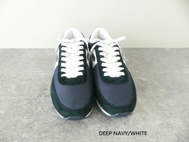  アルバトロスの商品画像6