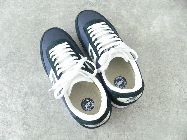  アルバトロスの商品画像7