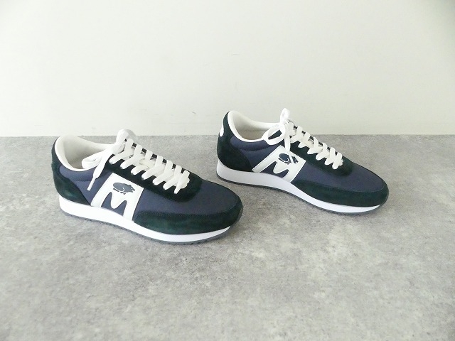  アルバトロスの商品画像8