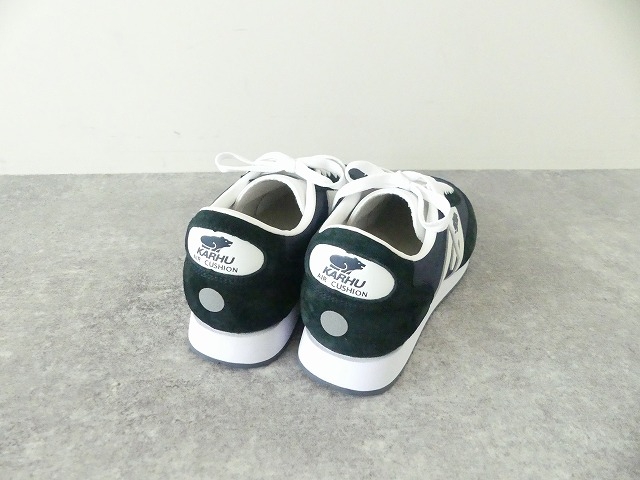  アルバトロスの商品画像9