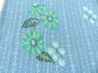 ANTIPAST(アンティパスト) FLOWER JAQUARD DRESSの商品画像30