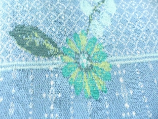 ANTIPAST(アンティパスト) FLOWER JAQUARD DRESSの商品画像31