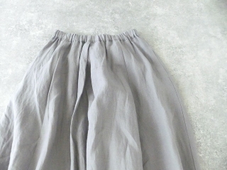SSC 裾ゴムバルーンスカートの商品画像25