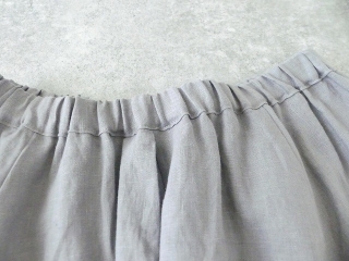 SSC 裾ゴムバルーンスカートの商品画像26