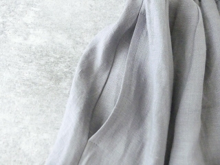 SSC 裾ゴムバルーンスカートの商品画像27