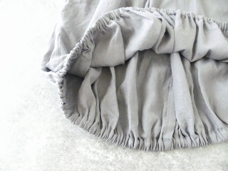 SSC 裾ゴムバルーンスカートの商品画像30
