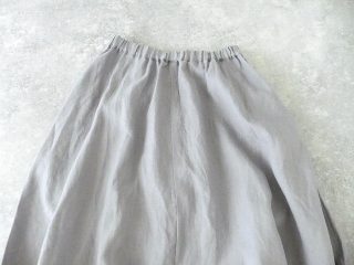 SSC 裾ゴムバルーンスカートの商品画像31