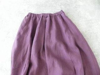 SSC 裾ゴムバルーンスカートの商品画像33