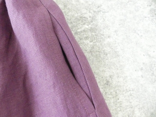 SSC 裾ゴムバルーンスカートの商品画像34