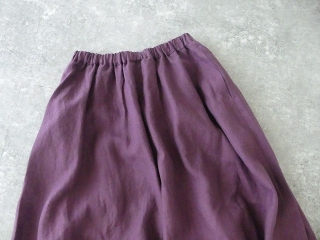 SSC 裾ゴムバルーンスカートの商品画像38