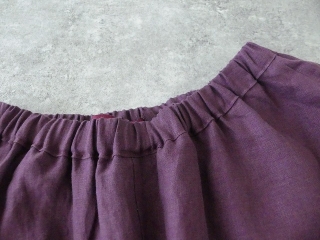 SSC 裾ゴムバルーンスカートの商品画像39