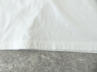 homspun(ホームスパン) 半袖BIG Tシャツの商品画像28