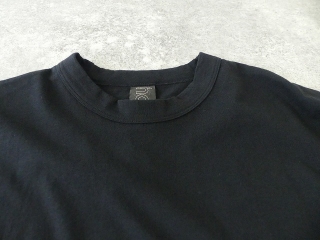 homspun(ホームスパン) 半袖BIG Tシャツの商品画像31