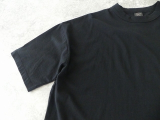 homspun(ホームスパン) 半袖BIG Tシャツの商品画像32