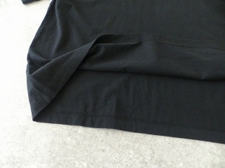 homspun(ホームスパン) 半袖BIG Tシャツの商品画像34