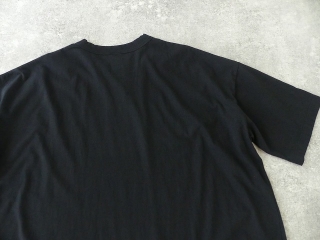 homspun(ホームスパン) 半袖BIG Tシャツの商品画像35