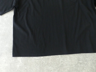 homspun(ホームスパン) 半袖BIG Tシャツの商品画像36