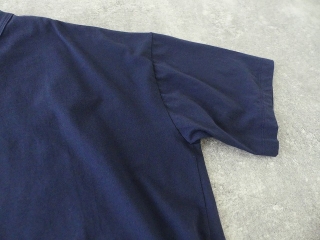 homspun(ホームスパン) 半袖BIG Tシャツの商品画像38