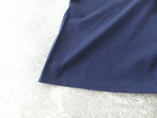 homspun(ホームスパン) 半袖BIG Tシャツの商品画像39