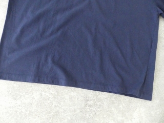 homspun(ホームスパン) 半袖BIG Tシャツの商品画像42