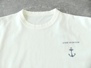 a 首まわりしっかりTシャツの商品画像42