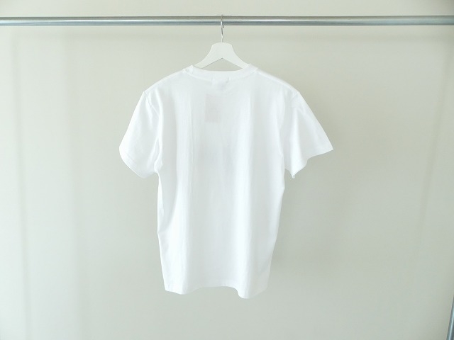  CITROEN Tシャツの商品画像11
