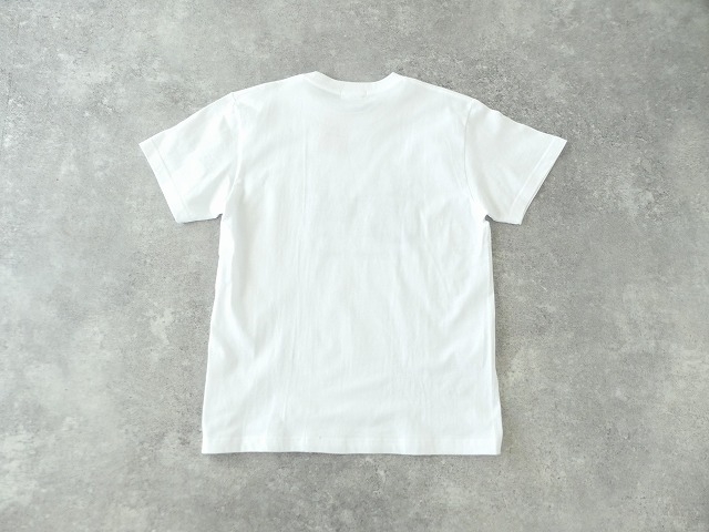  CITROEN Tシャツの商品画像12