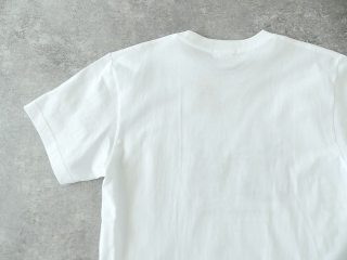  CITROEN Tシャツの商品画像28