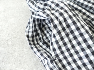 ichi(イチ) タイプライタースカートの商品画像31