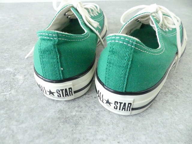 CONVERSE(コンバース) ALL STAR US OX　オールスターUS OXの商品画像12