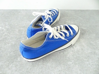 CONVERSE(コンバース) ALL STAR US OX　オールスターUS OXの商品画像21