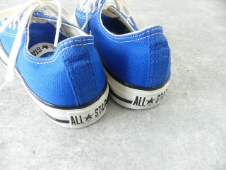 CONVERSE(コンバース) ALL STAR US OX　オールスターUS OXの商品画像22