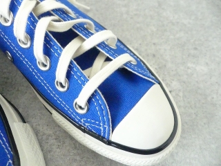 CONVERSE(コンバース) ALL STAR US OX　オールスターUS OXの商品画像23