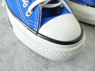 CONVERSE(コンバース) ALL STAR US OX　オールスターUS OXの商品画像24