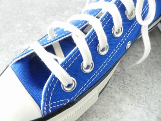 CONVERSE(コンバース) ALL STAR US OX　オールスターUS OXの商品画像25