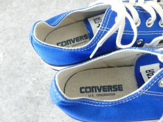 CONVERSE(コンバース) ALL STAR US OX　オールスターUS OXの商品画像26