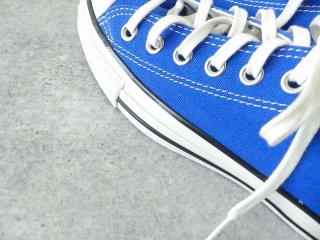 CONVERSE(コンバース) ALL STAR US OX　オールスターUS OXの商品画像27