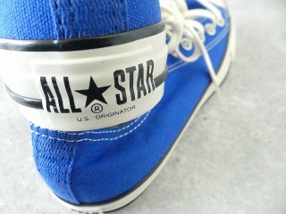 CONVERSE(コンバース) ALL STAR US OX　オールスターUS OXの商品画像28