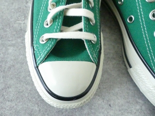 CONVERSE(コンバース) ALL STAR US OX　オールスターUS OXの商品画像29